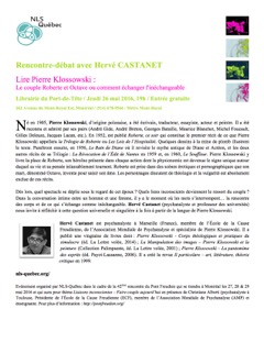 Argumentaire H. Castanet.jpeg Argumentaire H. Castanet.jpeg