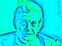 Lacan