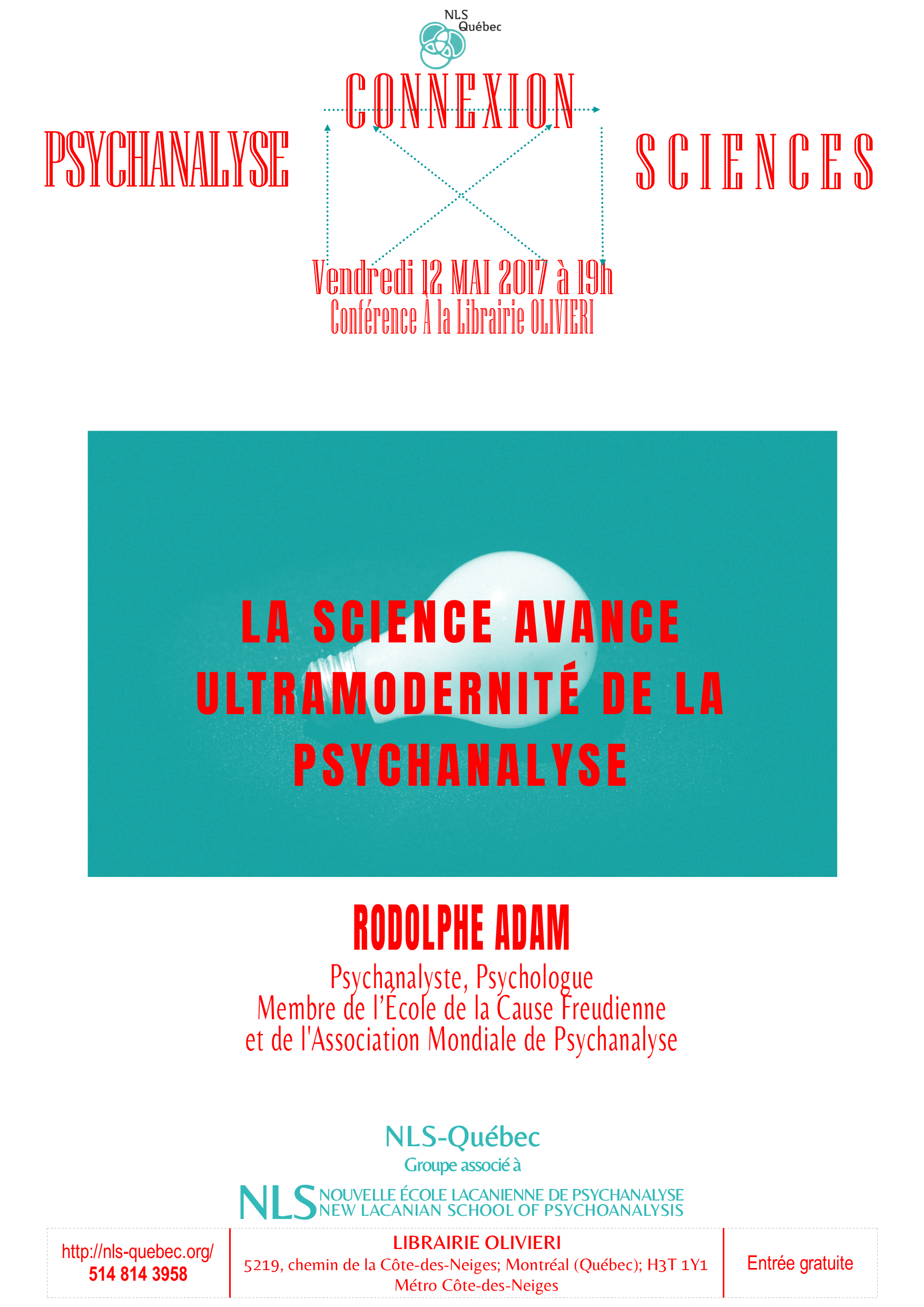 Rodolphe Adam NLSQ-17 4.png