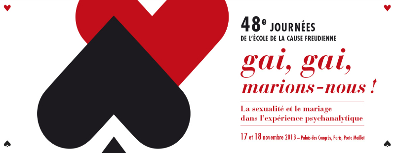 gai gai marions-nous