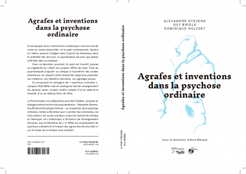 COUVERTURE finale livre psychose ordinaire.png