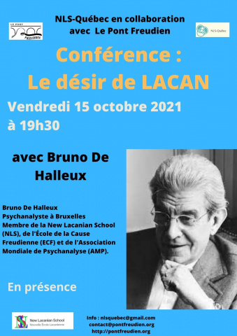 Conférence Le désir de Lacan- 2.jpg