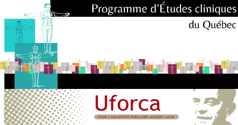 Bandeau Programme clinique